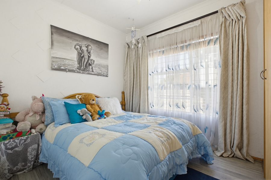 4 Bedroom Property for Sale in Illiondale Gauteng