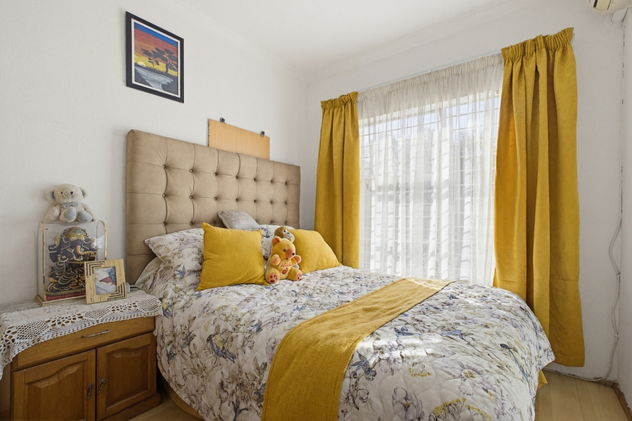 4 Bedroom Property for Sale in Illiondale Gauteng