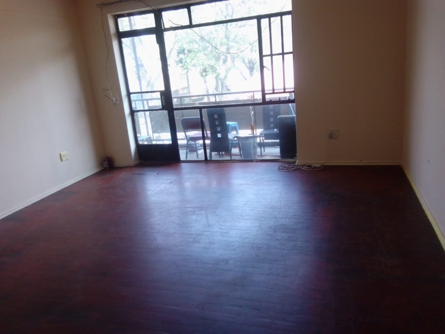 2 Bedroom Property for Sale in Berea Gauteng
