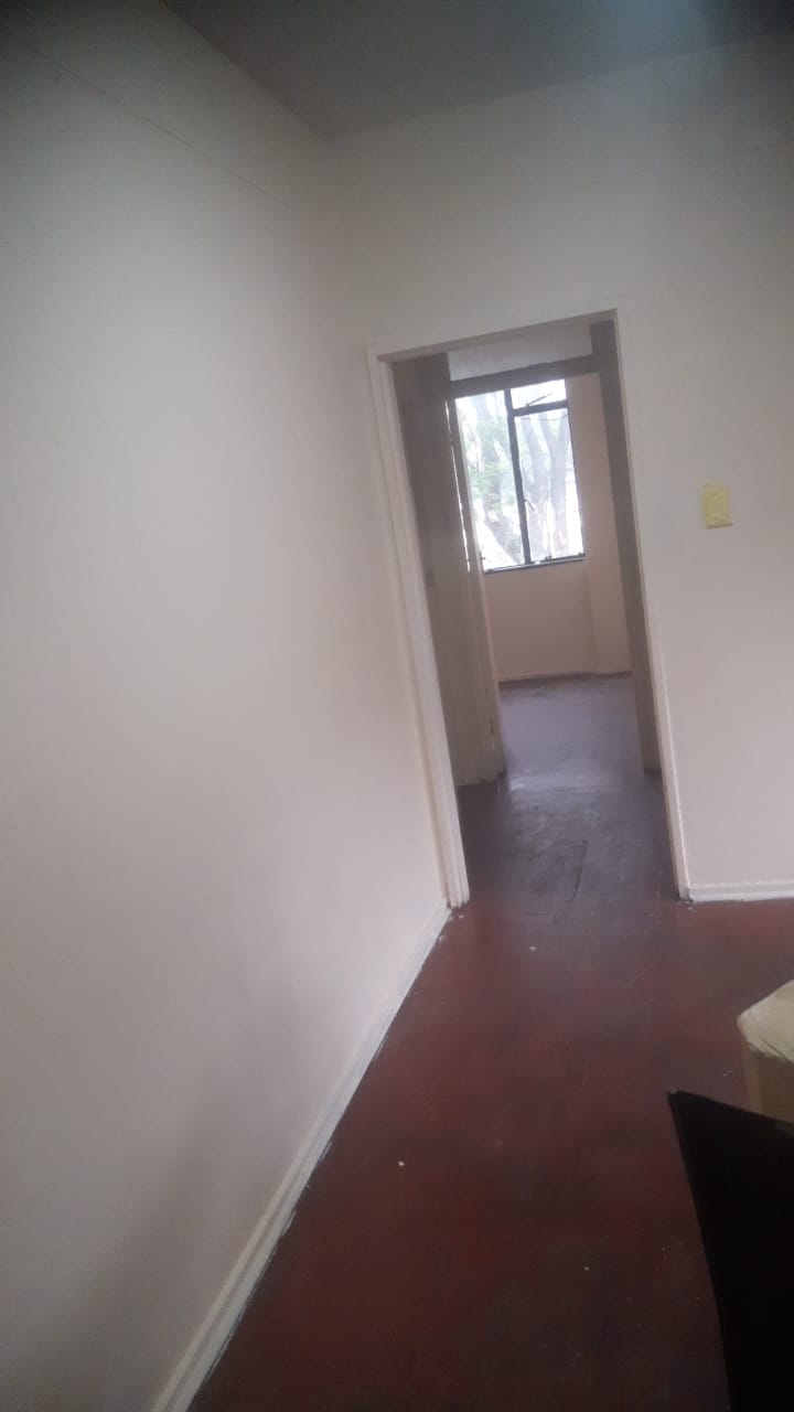 2 Bedroom Property for Sale in Berea Gauteng