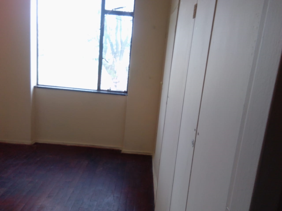 2 Bedroom Property for Sale in Berea Gauteng