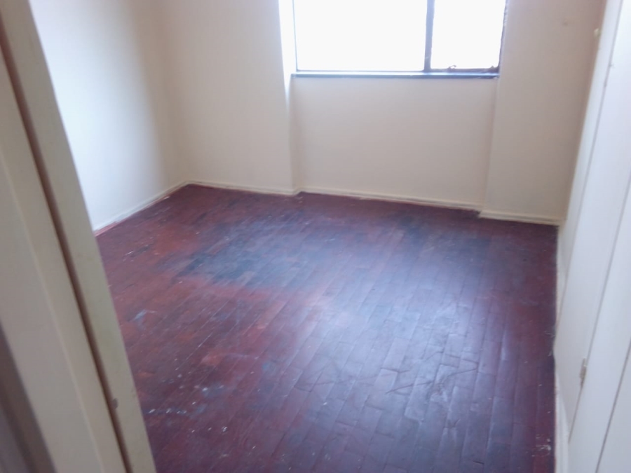 2 Bedroom Property for Sale in Berea Gauteng