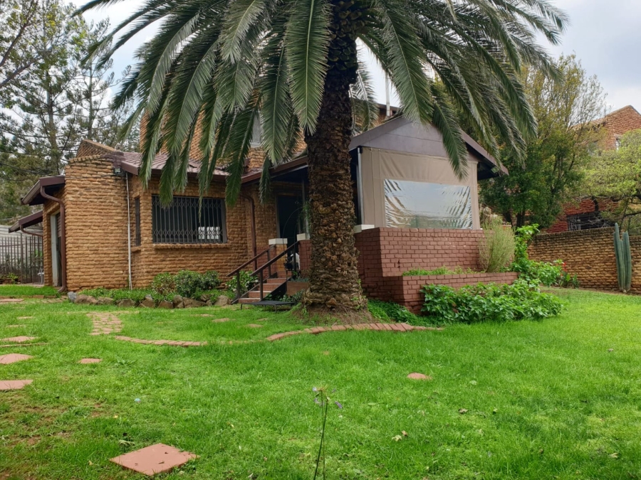 3 Bedroom Property for Sale in Illiondale Gauteng