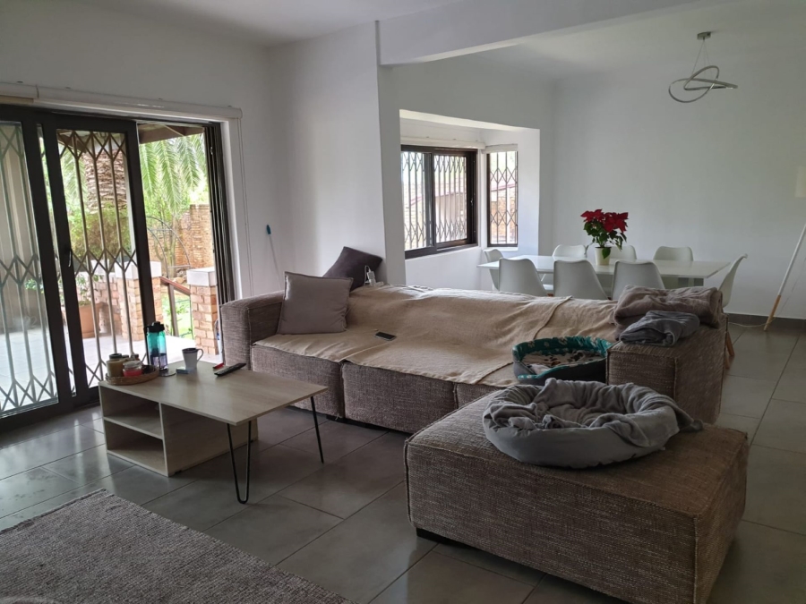 3 Bedroom Property for Sale in Illiondale Gauteng