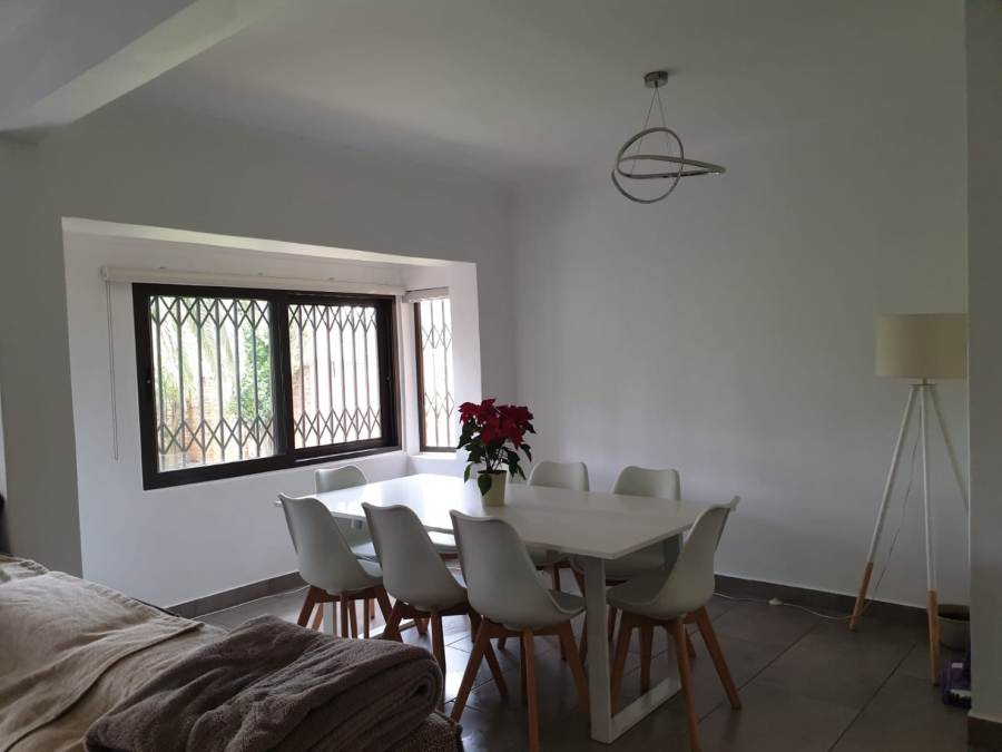 3 Bedroom Property for Sale in Illiondale Gauteng