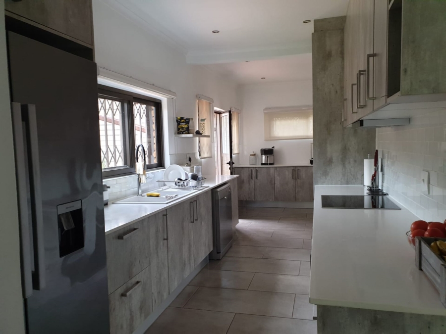 3 Bedroom Property for Sale in Illiondale Gauteng