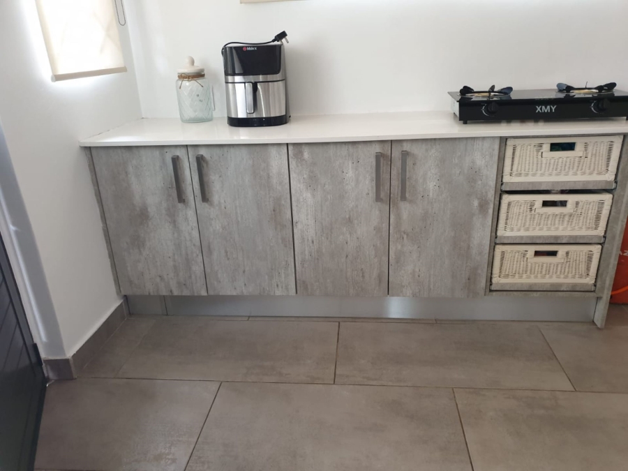 3 Bedroom Property for Sale in Illiondale Gauteng