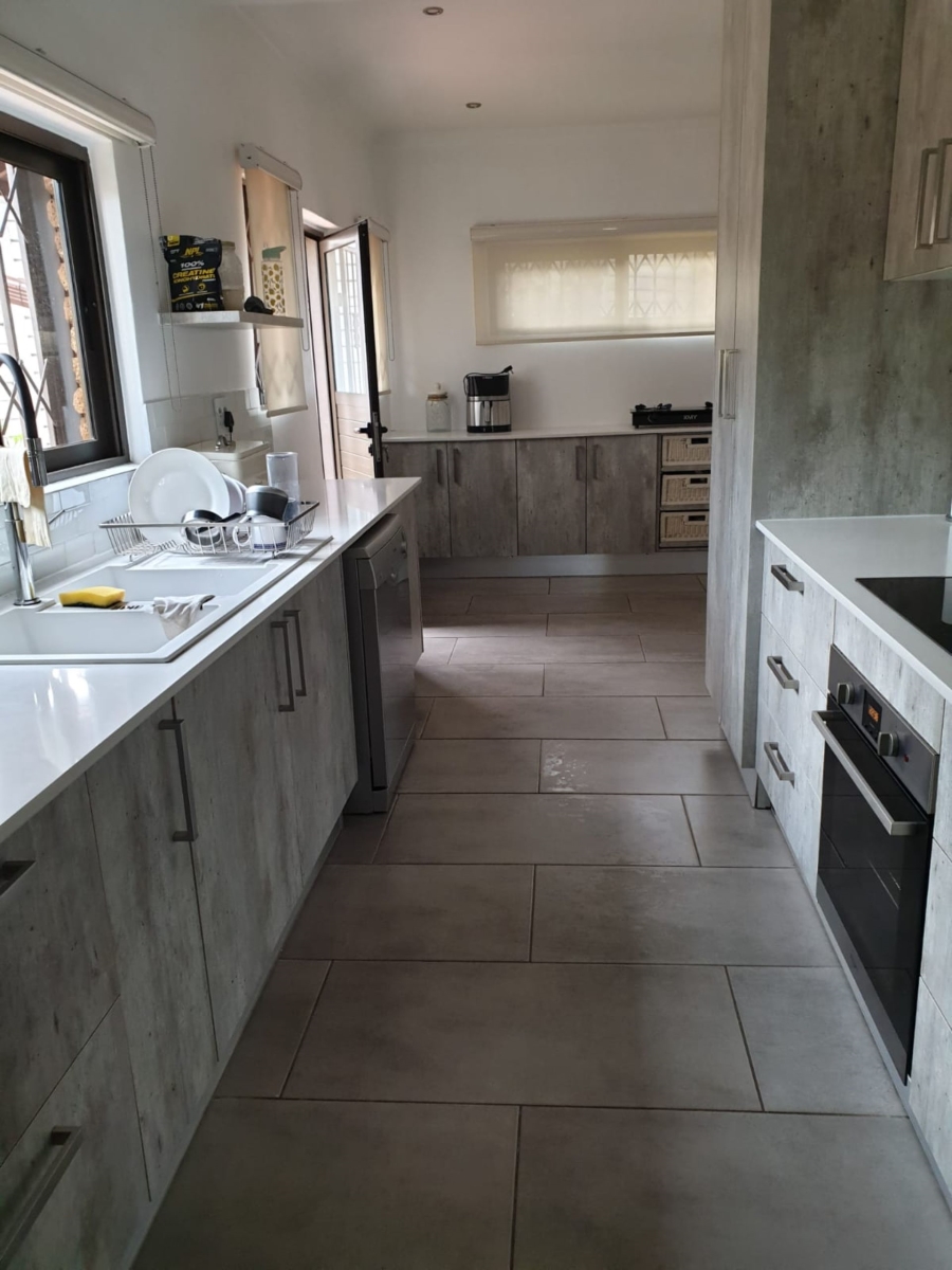 3 Bedroom Property for Sale in Illiondale Gauteng