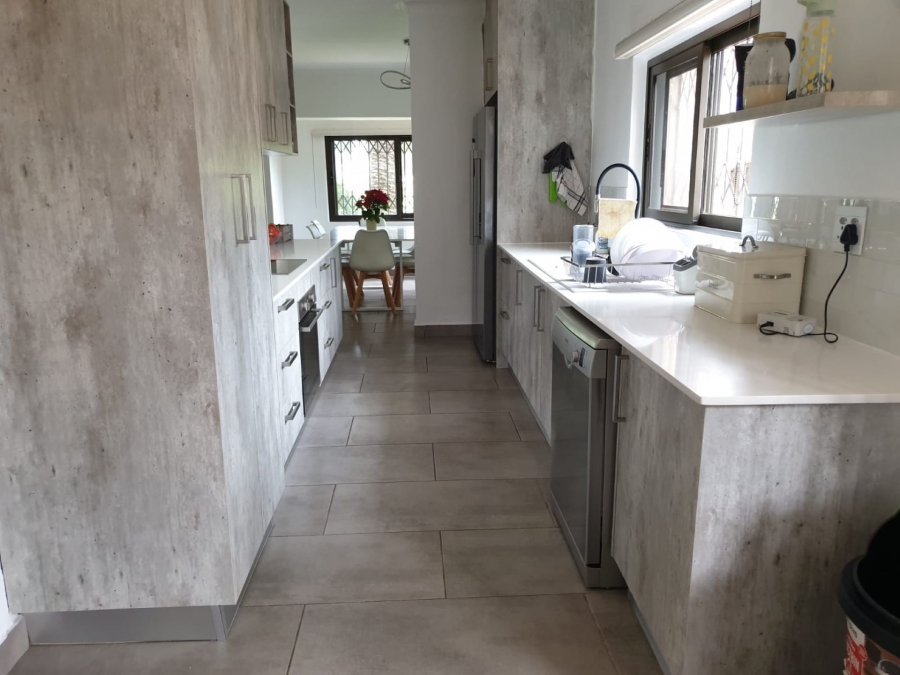 3 Bedroom Property for Sale in Illiondale Gauteng