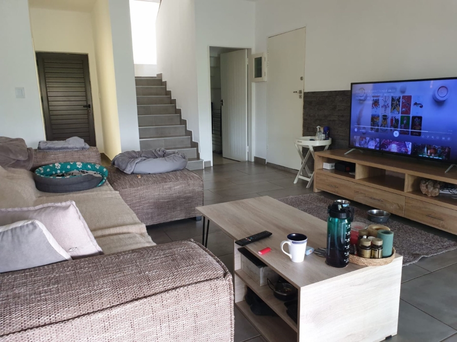 3 Bedroom Property for Sale in Illiondale Gauteng