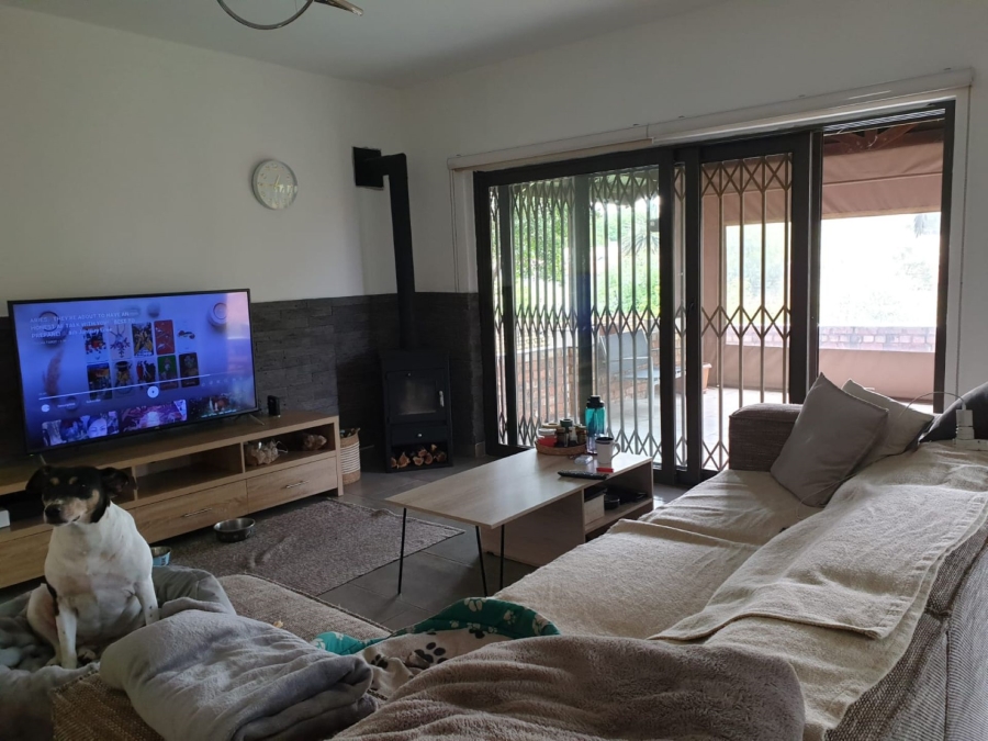 3 Bedroom Property for Sale in Illiondale Gauteng