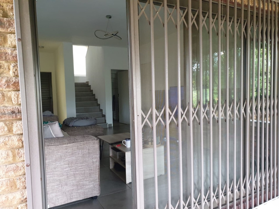 3 Bedroom Property for Sale in Illiondale Gauteng