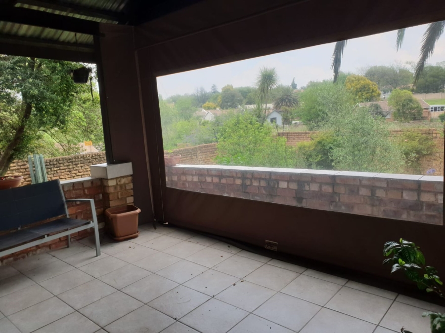 3 Bedroom Property for Sale in Illiondale Gauteng