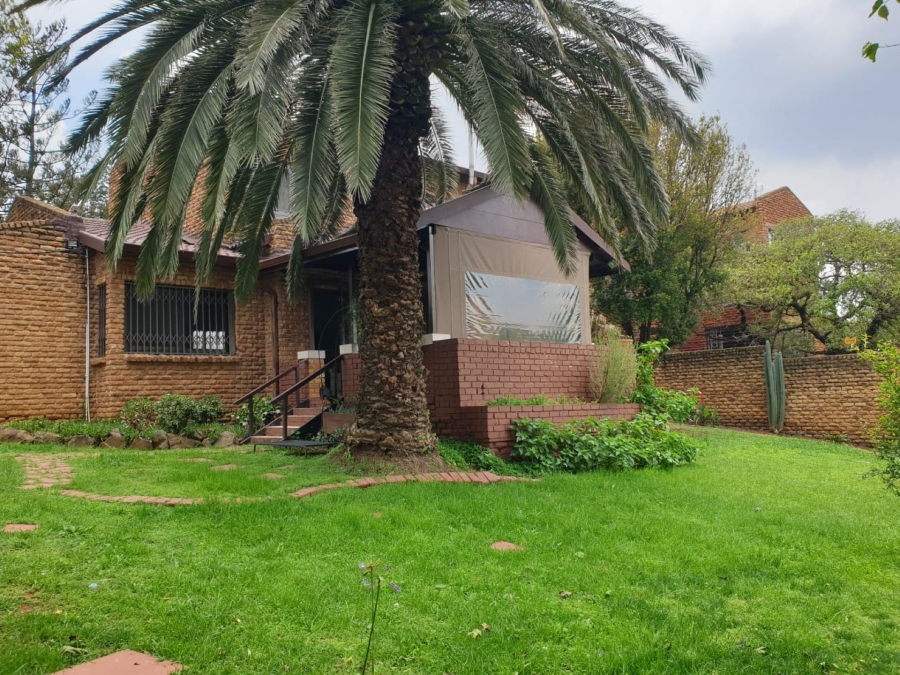 3 Bedroom Property for Sale in Illiondale Gauteng