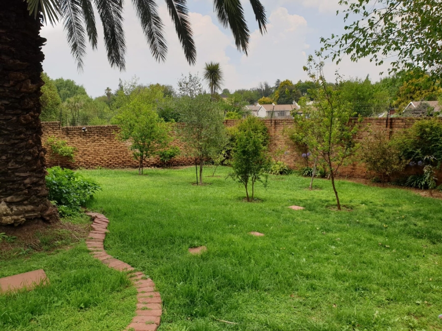 3 Bedroom Property for Sale in Illiondale Gauteng