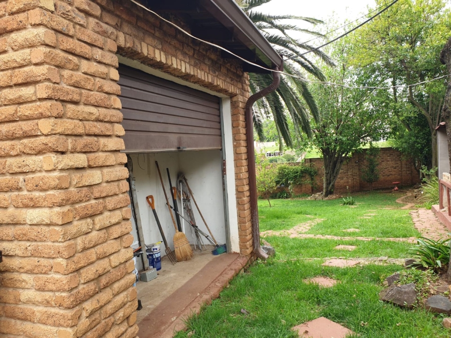 3 Bedroom Property for Sale in Illiondale Gauteng