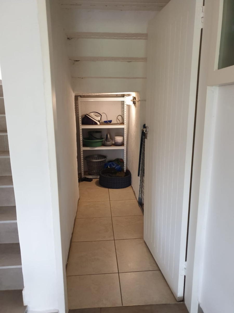 3 Bedroom Property for Sale in Illiondale Gauteng