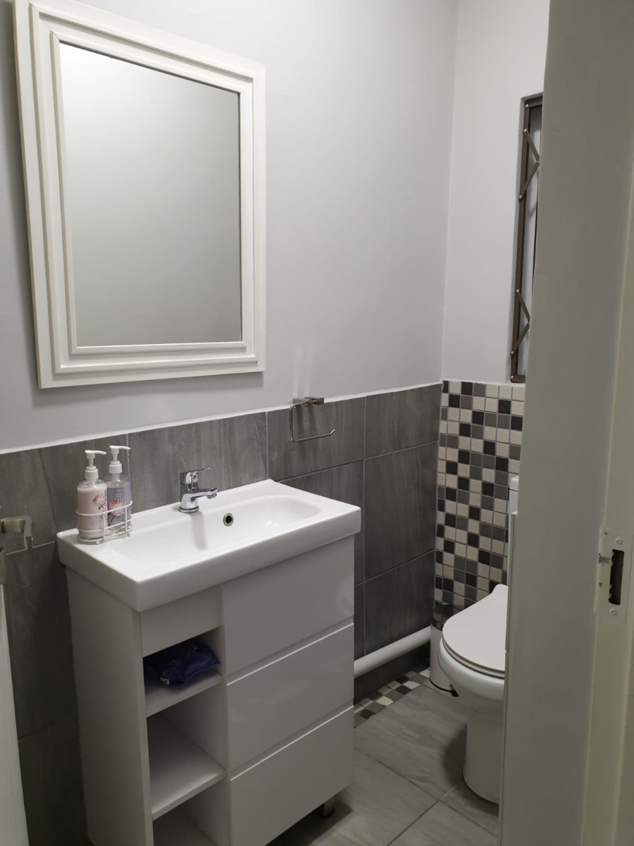 3 Bedroom Property for Sale in Illiondale Gauteng