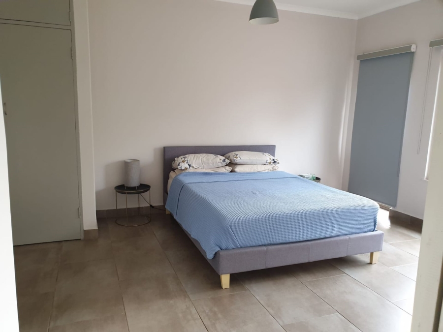 3 Bedroom Property for Sale in Illiondale Gauteng