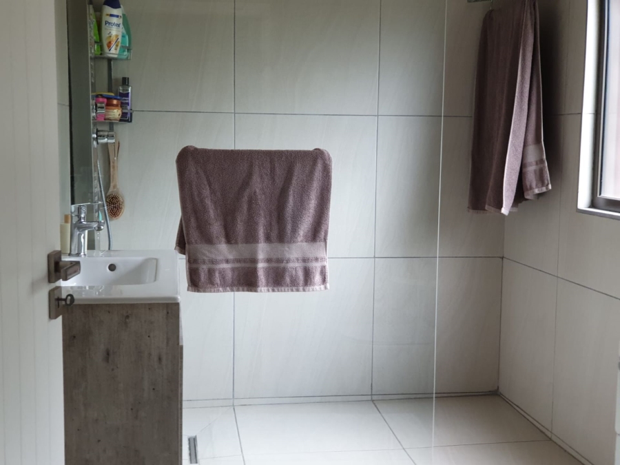 3 Bedroom Property for Sale in Illiondale Gauteng