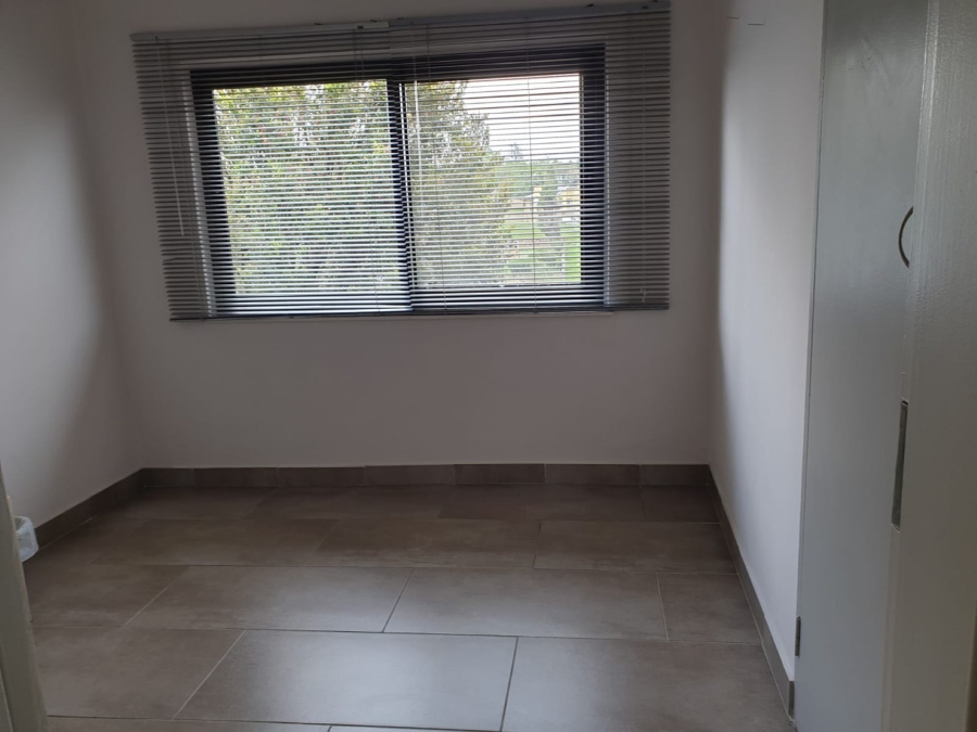 3 Bedroom Property for Sale in Illiondale Gauteng