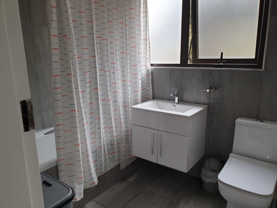 3 Bedroom Property for Sale in Illiondale Gauteng