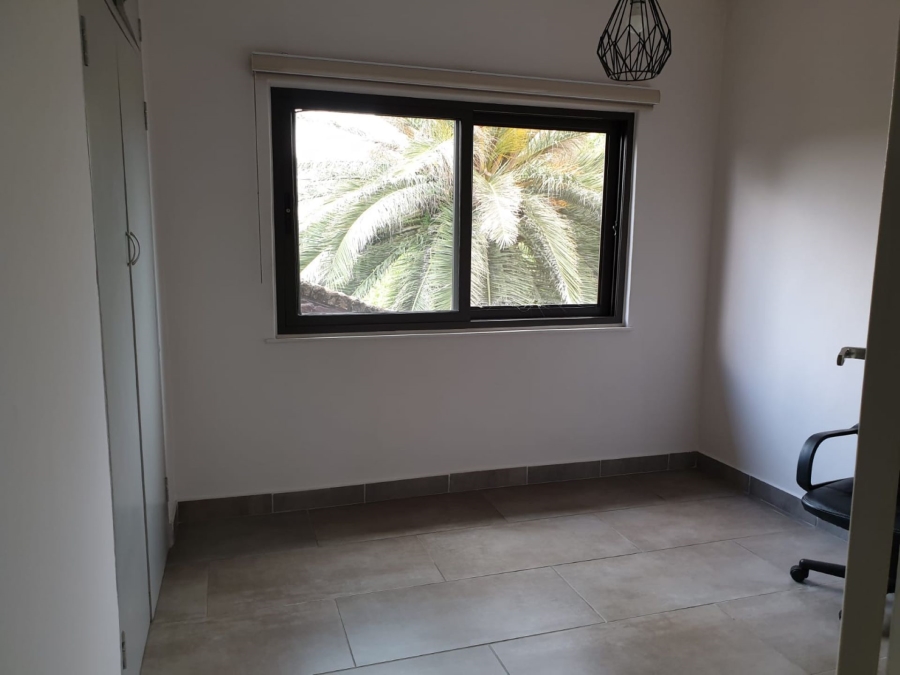 3 Bedroom Property for Sale in Illiondale Gauteng