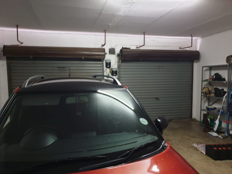 3 Bedroom Property for Sale in Illiondale Gauteng