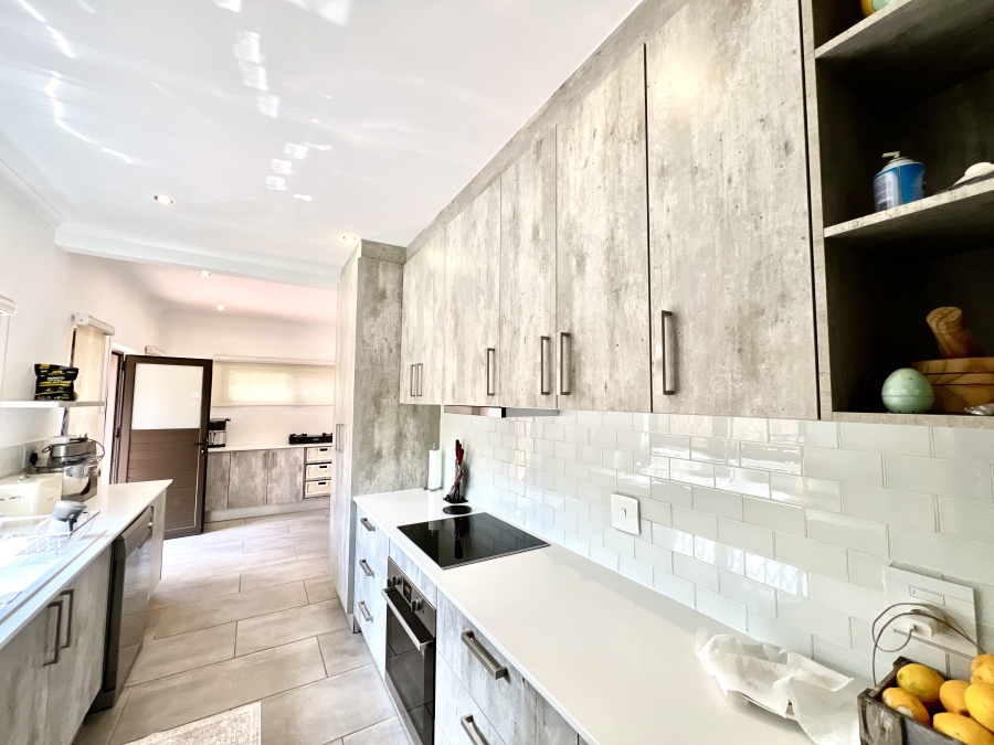 3 Bedroom Property for Sale in Illiondale Gauteng