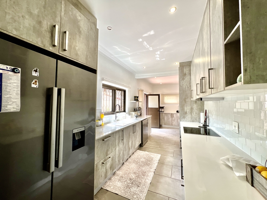 3 Bedroom Property for Sale in Illiondale Gauteng
