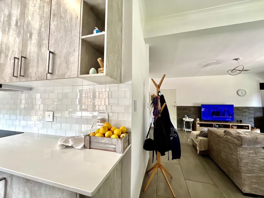 3 Bedroom Property for Sale in Illiondale Gauteng