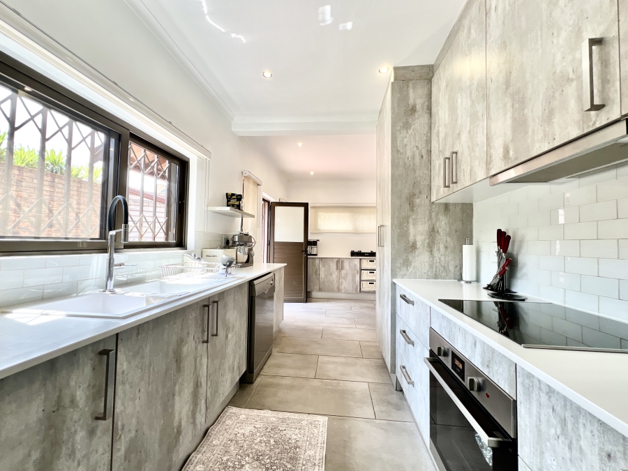 3 Bedroom Property for Sale in Illiondale Gauteng