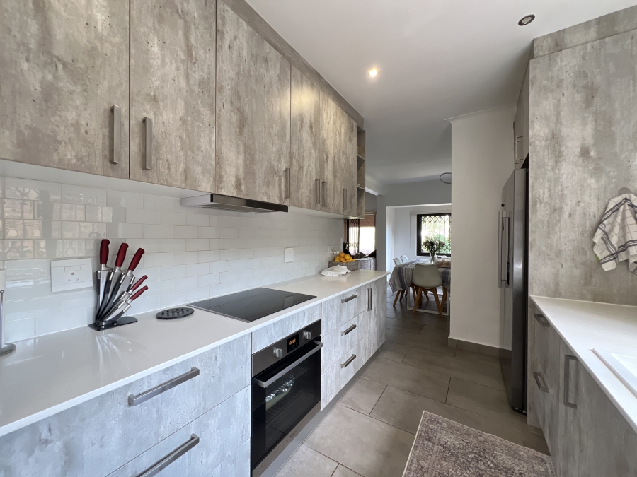 3 Bedroom Property for Sale in Illiondale Gauteng