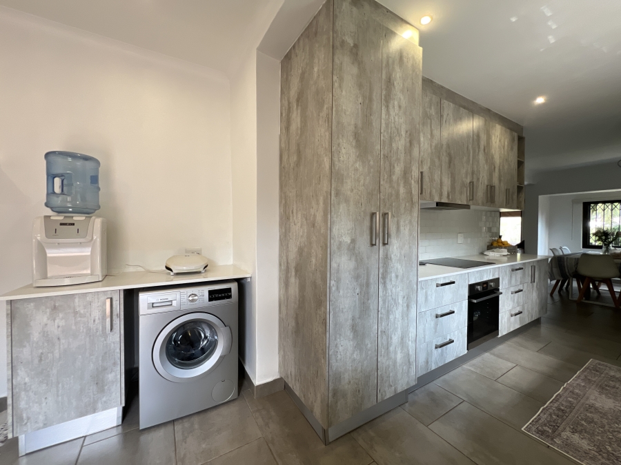 3 Bedroom Property for Sale in Illiondale Gauteng