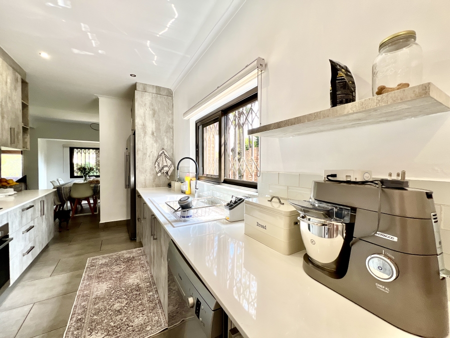 3 Bedroom Property for Sale in Illiondale Gauteng