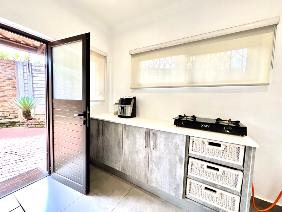 3 Bedroom Property for Sale in Illiondale Gauteng