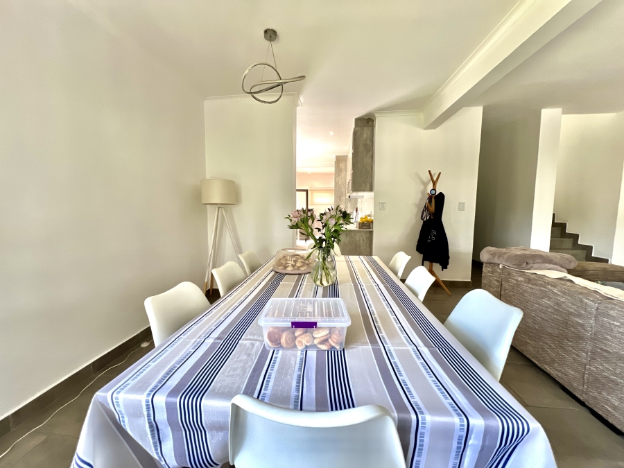 3 Bedroom Property for Sale in Illiondale Gauteng