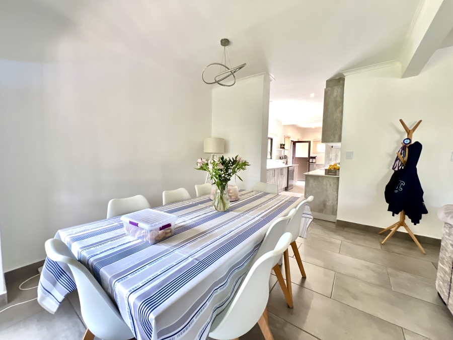 3 Bedroom Property for Sale in Illiondale Gauteng