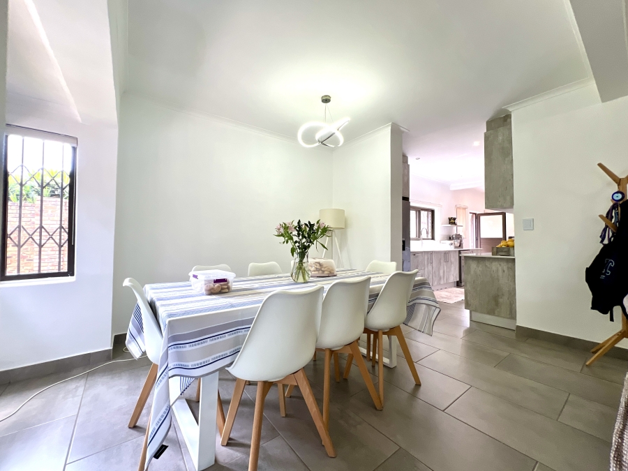 3 Bedroom Property for Sale in Illiondale Gauteng