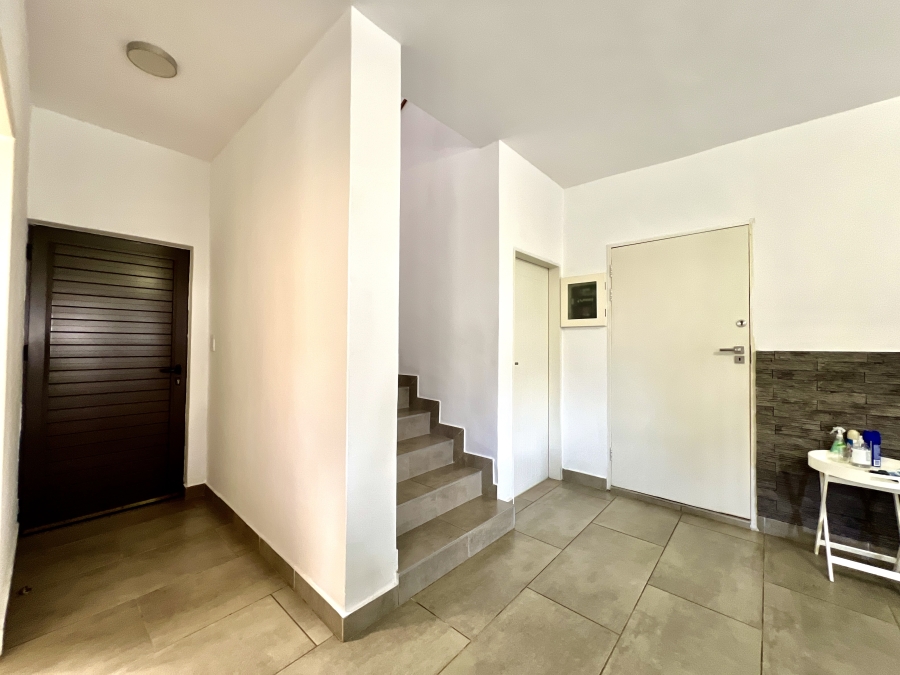 3 Bedroom Property for Sale in Illiondale Gauteng