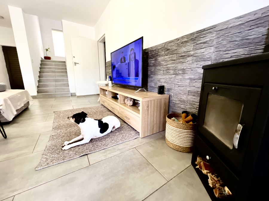 3 Bedroom Property for Sale in Illiondale Gauteng