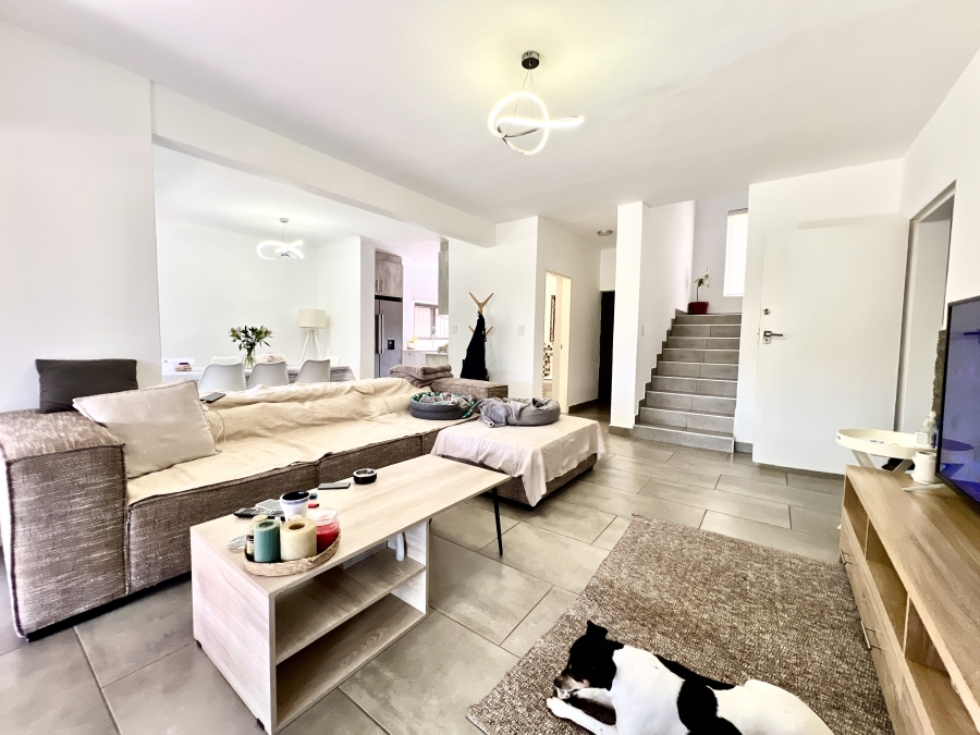 3 Bedroom Property for Sale in Illiondale Gauteng