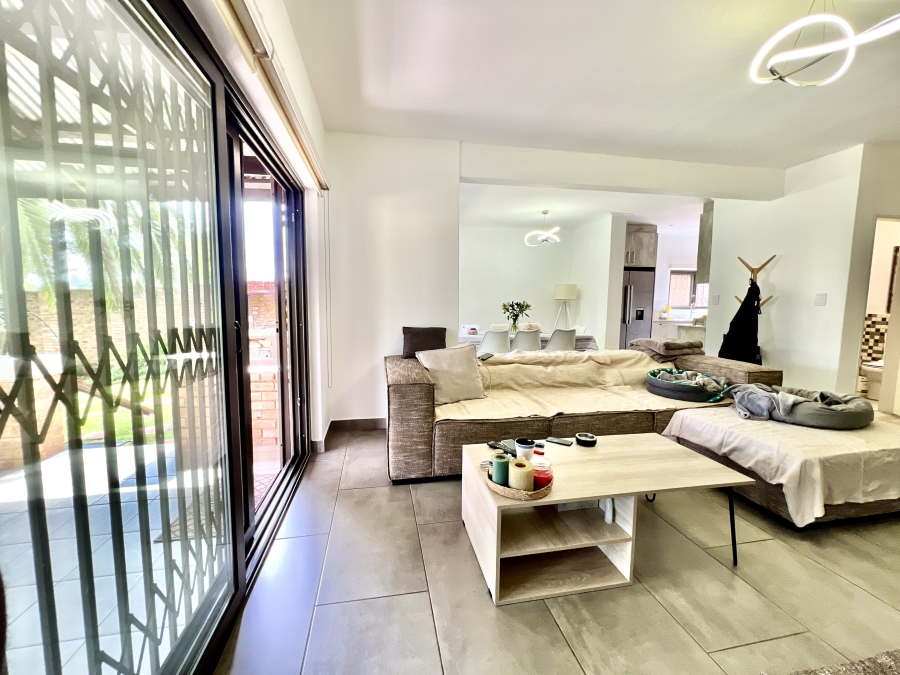3 Bedroom Property for Sale in Illiondale Gauteng