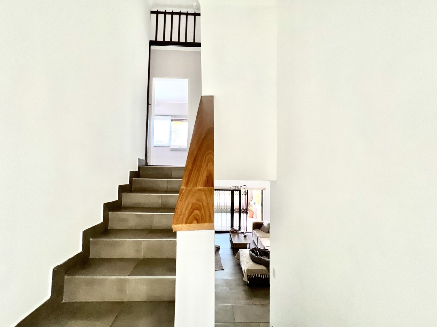 3 Bedroom Property for Sale in Illiondale Gauteng