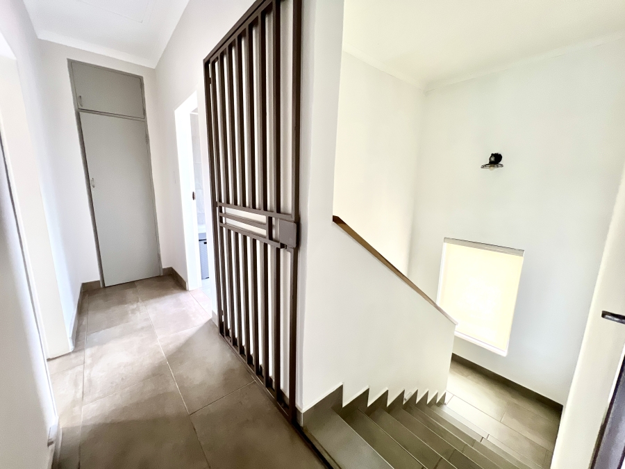 3 Bedroom Property for Sale in Illiondale Gauteng