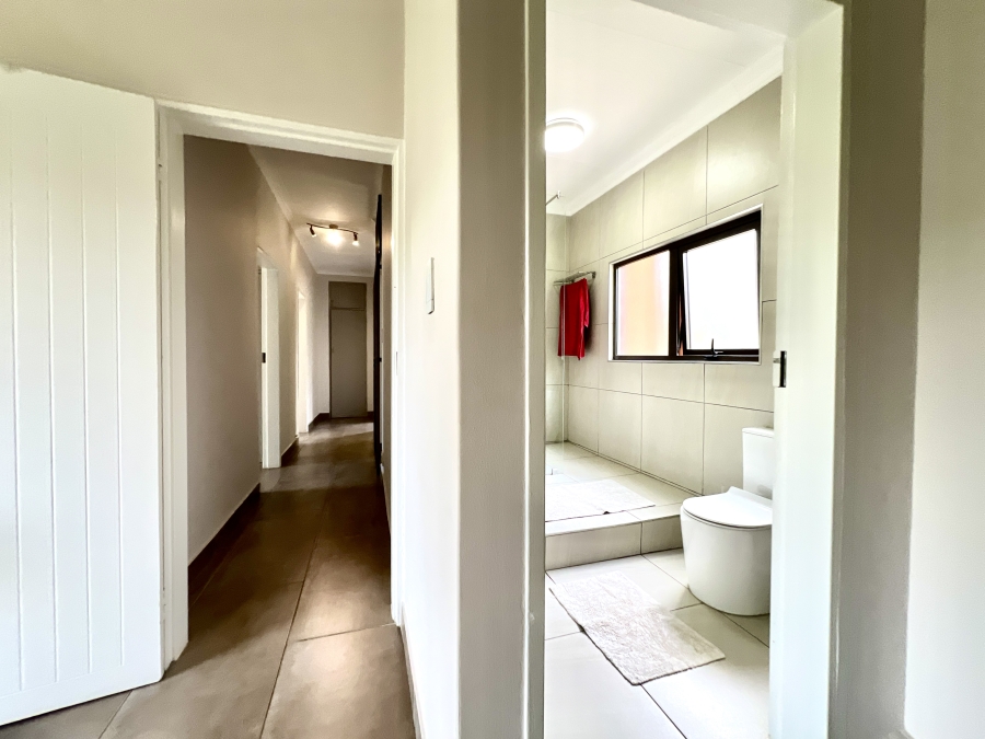 3 Bedroom Property for Sale in Illiondale Gauteng