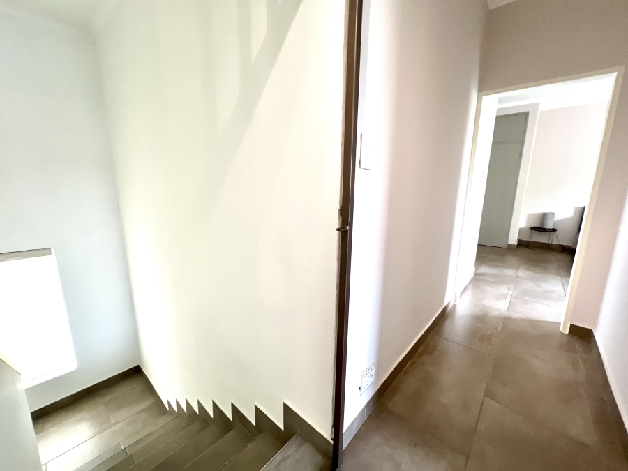 3 Bedroom Property for Sale in Illiondale Gauteng