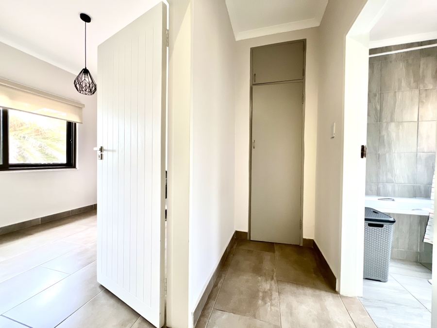 3 Bedroom Property for Sale in Illiondale Gauteng