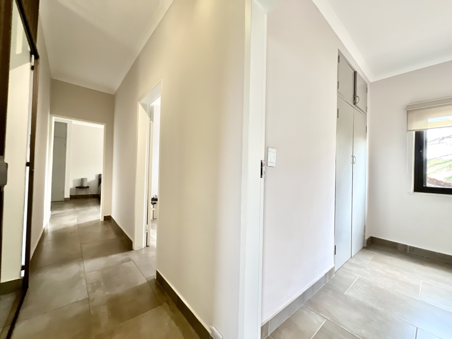 3 Bedroom Property for Sale in Illiondale Gauteng