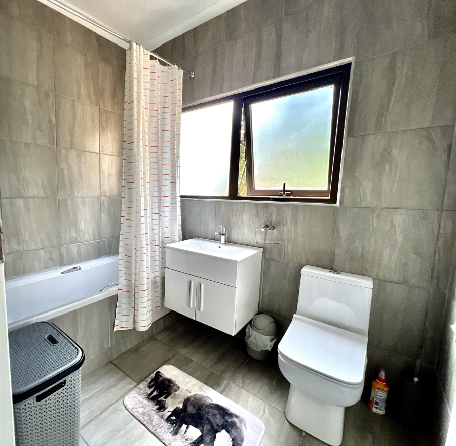 3 Bedroom Property for Sale in Illiondale Gauteng